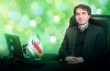 جزئیات تامین ارز زائران اربعین حسینی؛ ۳۶۸ میلیارد دینار عراق فروخته شد